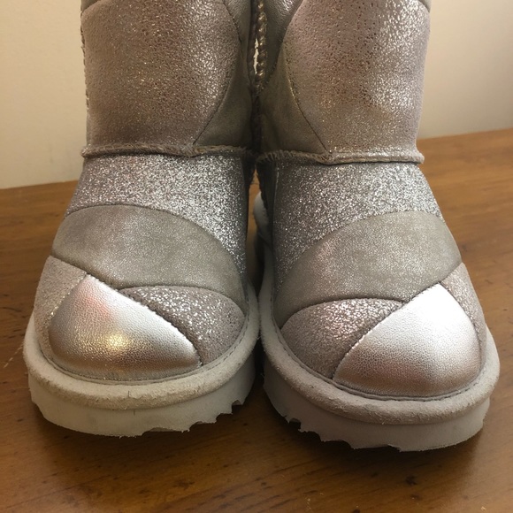 S🚫LD - Picture 2 of 6